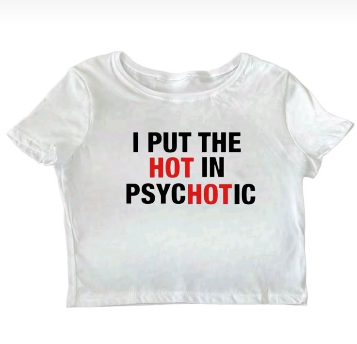 Lil psycho