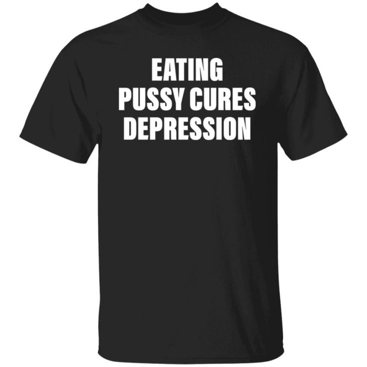 A cure for depression