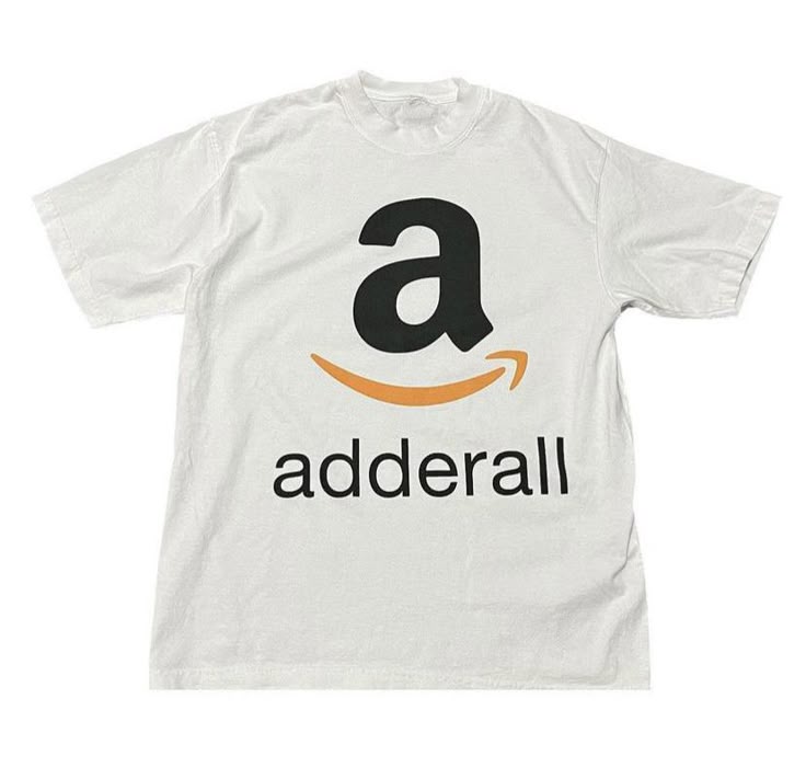 Where's the addy
